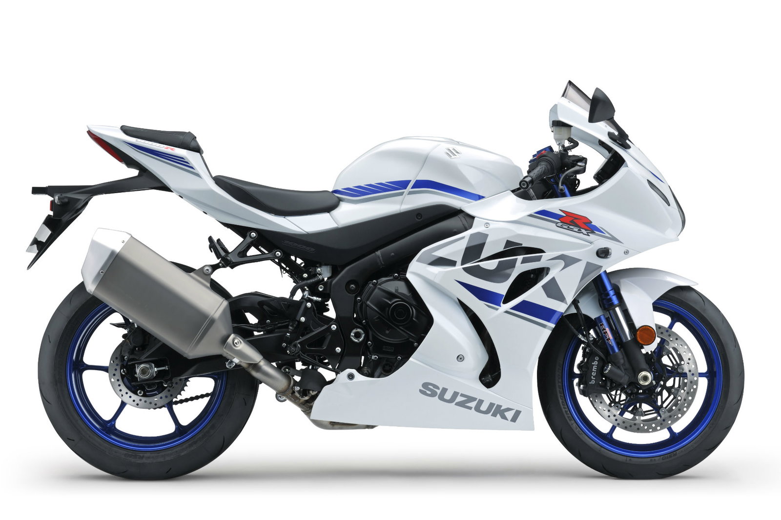 Yamaha Tracer 900 and Tracer 900 GT: a closer look